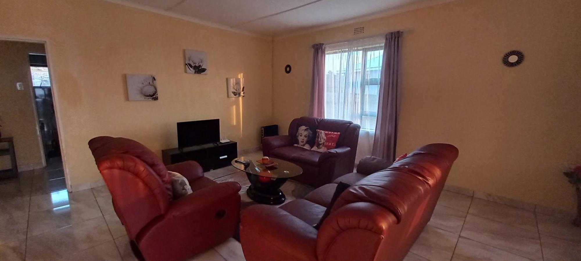 Mdzimba Mountain Lodge Ezulwini Zewnętrze zdjęcie